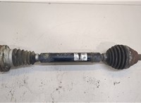  Полуось (приводной вал, шрус) Skoda Kodiaq 20302117 #1