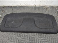643300D240C0 Полка багажника Toyota Yaris 2010-2017 20302121 #7