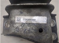 1393895080 Подушка крепления двигателя Peugeot Boxer 2014- 20302123 #2