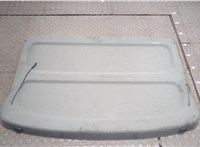  Полка багажника Mazda 626 1997-2001 20302126 #1