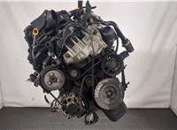  Заслонка дроссельная Peugeot Bipper 2009- 11350692 #1