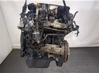  Заслонка дроссельная Peugeot Bipper 2009- 11350692 #4