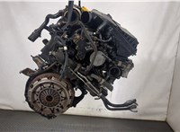  Заслонка дроссельная Peugeot Bipper 2009- 11350692 #5