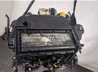  Заслонка дроссельная Peugeot Bipper 2009- 11350692 #6