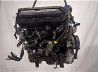  Заслонка дроссельная Peugeot Bipper 2009- 11350692 #7