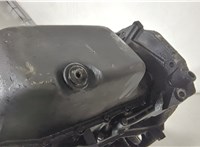  Заслонка дроссельная Peugeot Bipper 2009- 11350692 #9
