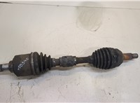  Полуось (приводной вал, шрус) Mazda 6 (GH) 2007-2012 20302130 #1