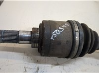  Полуось (приводной вал, шрус) Mazda 6 (GH) 2007-2012 20302130 #3
