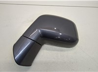  Зеркало боковое Chevrolet Orlando 2011-2015 20302131 #3
