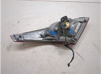  Фонарь крышки багажника Renault Megane 3 2009-2016 20302132 #4