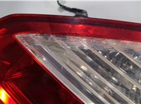  Фонарь крышки багажника Renault Megane 3 2009-2016 20302132 #4