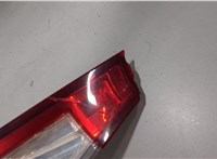  Фонарь крышки багажника Renault Megane 3 2009-2016 20302132 #5