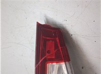  Фонарь крышки багажника Renault Megane 3 2009-2016 20302132 #10