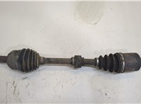  Полуось (приводной вал, шрус) Opel Zafira B 2005-2012 20302133 #1