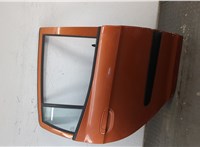  Дверь боковая (легковая) KIA Picanto 2004-2011 20302134 #1