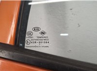  Дверь боковая (легковая) KIA Picanto 2004-2011 20302134 #3