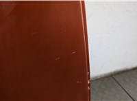  Дверь боковая (легковая) KIA Picanto 2004-2011 20302134 #5