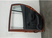  Дверь боковая (легковая) KIA Picanto 2004-2011 20302134 #6