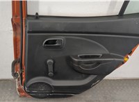  Дверь боковая (легковая) KIA Picanto 2004-2011 20302134 #7