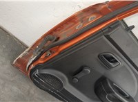  Дверь боковая (легковая) KIA Picanto 2004-2011 20302134 #8