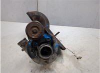 0375K7 Турбина Peugeot Boxer 2006-2014 20302135 #2