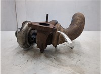 0375K7 Турбина Peugeot Boxer 2006-2014 20302135 #7