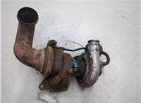 0375K7 Турбина Peugeot Boxer 2006-2014 20302135 #8