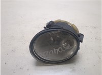  Фара противотуманная (галогенка) Ford S-Max 2006-2010 20302136 #1
