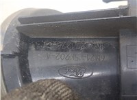  Фара противотуманная (галогенка) Ford S-Max 2006-2010 20302136 #2