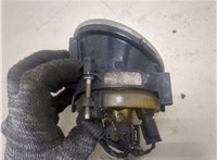  Фара противотуманная (галогенка) Ford S-Max 2006-2010 20302136 #3