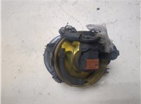  Фара противотуманная (галогенка) Ford S-Max 2006-2010 20302136 #4