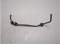 1461061 Трубка ТНВД Ford Focus 2 2005-2008 20302137 #1