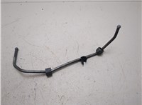 1461061 Трубка ТНВД Ford Focus 2 2005-2008 20302137 #2