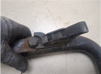  Крюк прицепного устройства KIA Sorento 2002-2009 20302141 #2