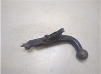  Крюк прицепного устройства KIA Sorento 2002-2009 20302141 #3