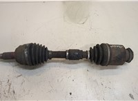  Полуось (приводной вал, шрус) Mazda 6 (GH) 2007-2012 20302145 #1