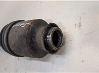  Полуось (приводной вал, шрус) Mazda 6 (GH) 2007-2012 20302145 #2