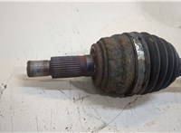  Полуось (приводной вал, шрус) Mazda 6 (GH) 2007-2012 20302145 #3