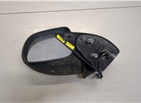  Зеркало боковое Volkswagen Amarok 2010-2016 20302147 #2