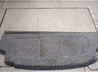  Полка багажника Nissan Note E11 2006-2013 20302148 #1