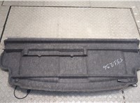  Полка багажника Nissan Note E11 2006-2013 20302148 #3