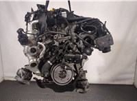  Турбина BMW 1 F20, F21 2011-2019 11350715 #1