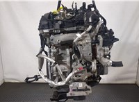  Турбина BMW 1 F20, F21 2011-2019 11350715 #2