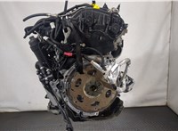 Турбина BMW 1 F20, F21 2011-2019 11350715 #3