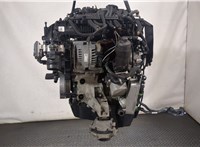 Турбина BMW 1 F20, F21 2011-2019 11350715 #4