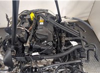  Турбина BMW 1 F20, F21 2011-2019 11350715 #5