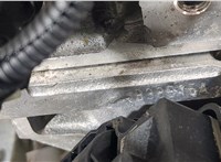  Турбина BMW 1 F20, F21 2011-2019 11350715 #7