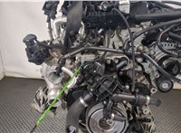  Турбина BMW 1 F20, F21 2011-2019 11350715 #8