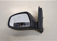  Зеркало боковое Ford Focus 3 2014-2019 20302152 #1