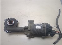  Электроусилитель руля Volkswagen Passat 8 2015- 20302153 #1